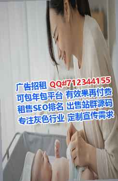上栗试管钢结构事务所